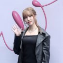 더유주