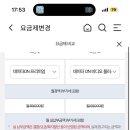 매직아웃렛