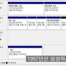 316025 이미지