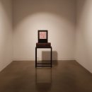 비움은 채움의 시작 展 이미지