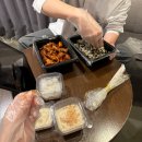 제주 웨딩스냅 D-1┃고터 꽃시장 서브부케용 장미 구매┃홀스테일러 제주 피팅, 픽업하기┃제주 stco 정장