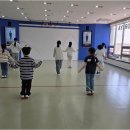줄노리야글로벌점