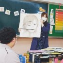 군산풍문초등학교 이미지