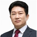 부산 아이뉴스24