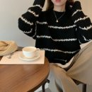 데일리 그루밍 이미지