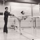 키로프발레무용학원 네이버블로그