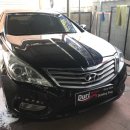 두리광택 이미지