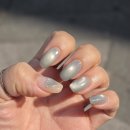 발산역 6번출구 | 발산역 네일 : 마곡 발산 네일 잘하는 곳, 4만원대 갓성비 네일 여우콩 네일