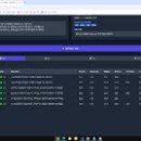 시행착오 이미지