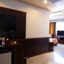 웨스트9 호텔 이미지