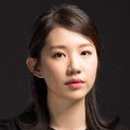 연극 ''빨래'' 이미지