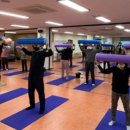 (2월) 고혈압 건강교실 『운동』 이미지