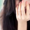 서울밝은미소치과의원 이미지