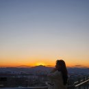 소양강닭갈비막국수 이미지