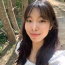 광희목장 이미지