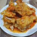 향연양꼬치 | 울산 온산읍 맛집 : 향지 가득한 중식 요리의 향연! '미가양꼬치' 솔직 후기
