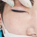 청라눈썹 자연스럽게 디자인 잘하는 헤라뷰티&amp;네일