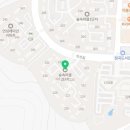 세븐일레븐 시흥장곡점 이미지