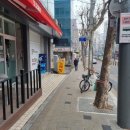 가인미가 다이어트 목동점 이미지