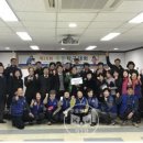 재송1동-20 이미지