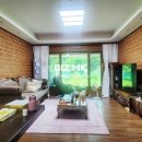 플러스태양공인중개사사무소 이미지