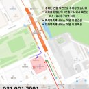 하이컴퓨터 이미지
