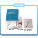 피코랩 이미지