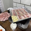 동흥식당 티스토리