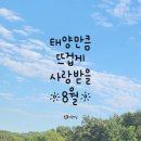 연모지정 이미지