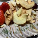 오가샐러드 이미지