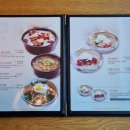 태능배밭갈비 이미지