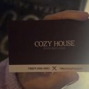 경기도 수원시 권선구 서부로 | [수원역맛집] 가족외식하기 좋은 코지하우스 수원 권선점 후기