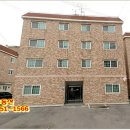 을왕동 왕산해수욕장근처 빌라/현장숙소/방2/화1/세놓음1000/45 이미지