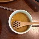 파스타정원 | 울산 태화강국가정원 맛집 자카란다 | 피자 파스타 솔직후기 평일 점심 웨이팅