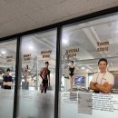 탐스메디 이미지