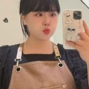 츄비네일 이미지