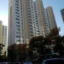 지에스(GS)25 학익중앙 네이버블로그