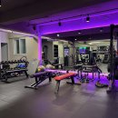 클라우드 짐 선유 이미지