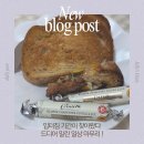입터짐 기간이 찾아왔따! 열심히 먹었던 밀린 일상 마무리
