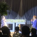 ​&lt;재블리46주차+322~328&gt; 두부 미역 촉감놀이 / 바나나 홀릭 / 마트 카트를 타다 / 흥 넘치는 몸짓