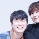 좋아요스튜디오