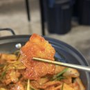 세븐일레븐 신모란본점 | [야탑맛집] 본제육 야탑본점 / 김치삼겹구이 솔직후기