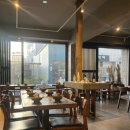 봉월로59번길R | 내돈내산 봄나들이에 딱 좋은 술집 성안길 주주옥