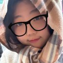 사계에반하다 1 이미지