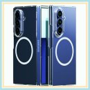 정도면 | 맥앤블랙 맥세이프 케이스 반년 써본 후기 솔직히 이 정도면