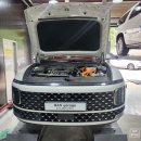 BAN garage 이미지