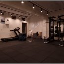 프리원핏 이미지