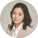 리얼티리포트공인중개사사무소 이미지