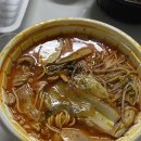[서구] 마수리마라탕 서구청점 내돈내산 배달 후기