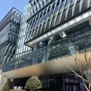 [취준] 넥센타이어 일경험 청년인턴 광고마케팅 서류합격 및 면접후기